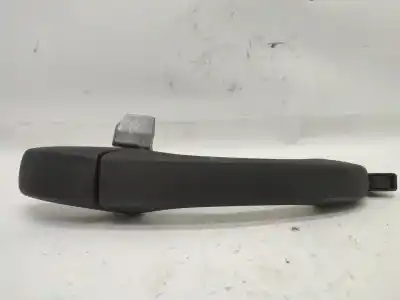 Pezzo di ricambio per auto di seconda mano maniglia esterna anteriore destra per dodge caliber 2.0 16v crd cat riferimenti oem iam 