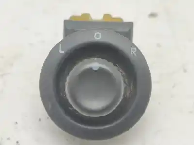 Pezzo di ricambio per auto di seconda mano controllo specchio per dodge caliber 2.0 16v crd cat riferimenti oem iam 56040694