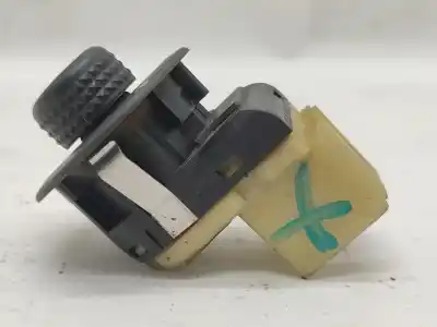 Pezzo di ricambio per auto di seconda mano controllo specchio per dodge caliber 2.0 16v crd cat riferimenti oem iam 56040694  