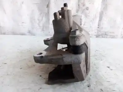 Second-hand car spare part front left brake caliper for dodge caliber 2.0 16v crd cat oem iam references   