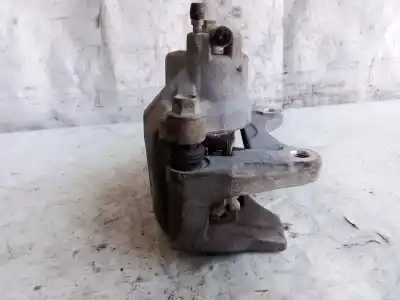 Second-hand car spare part front left brake caliper for dodge caliber 2.0 16v crd cat oem iam references   