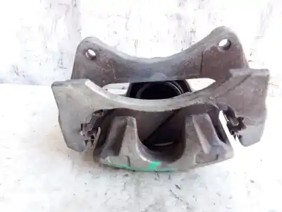Second-hand car spare part front left brake caliper for dodge caliber 2.0 16v crd cat oem iam references   