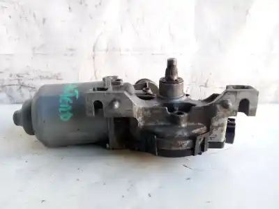 Second-hand car spare part front windshield wiper motor for dodge caliber 2.0 16v crd cat oem iam references 05303780ad  