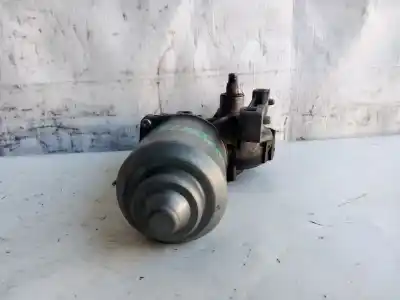 Second-hand car spare part front windshield wiper motor for dodge caliber 2.0 16v crd cat oem iam references 05303780ad  