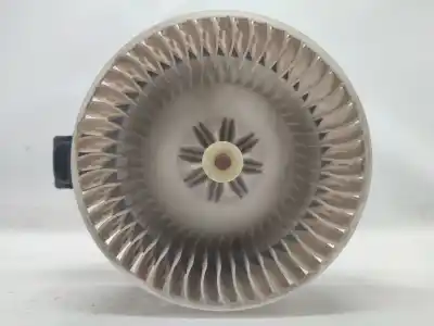 Peça sobressalente para automóvel em segunda mão MOTOR DE SOFAGEM por DODGE CALIBER  Referências OEM IAM AY272700  