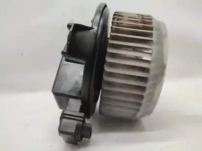 Peça sobressalente para automóvel em segunda mão motor de sofagem por dodge caliber 2.0 16v crd cat referências oem iam ay272700  