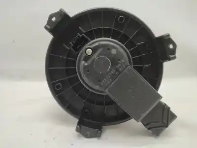 Peça sobressalente para automóvel em segunda mão motor de sofagem por dodge caliber 2.0 16v crd cat referências oem iam ay272700  