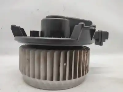 Peça sobressalente para automóvel em segunda mão motor de sofagem por dodge caliber 2.0 16v crd cat referências oem iam ay272700  