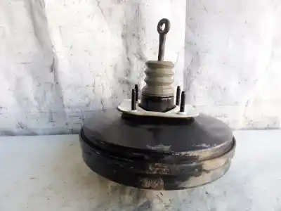 Peça sobressalente para automóvel em segunda mão SERVO FREIO por DODGE CALIBER  Referências OEM IAM   