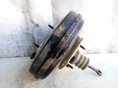 Peça sobressalente para automóvel em segunda mão servo freio por dodge caliber 2.0 16v crd cat referências oem iam   