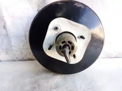 Peça sobressalente para automóvel em segunda mão servo freio por dodge caliber 2.0 16v crd cat referências oem iam   