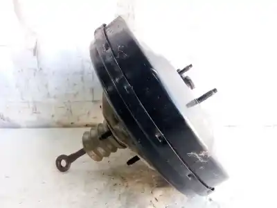 Peça sobressalente para automóvel em segunda mão servo freio por dodge caliber 2.0 16v crd cat referências oem iam   