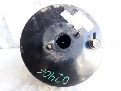 Peça sobressalente para automóvel em segunda mão servo freio por dodge caliber 2.0 16v crd cat referências oem iam   