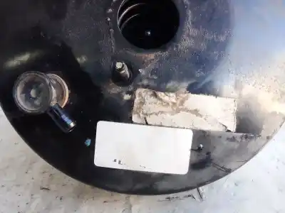 Peça sobressalente para automóvel em segunda mão servo freio por dodge caliber 2.0 16v crd cat referências oem iam   