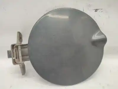Pezzo di ricambio per auto di seconda mano tappo esterno del carburante per dodge caliber 2.0 16v crd cat riferimenti oem iam 