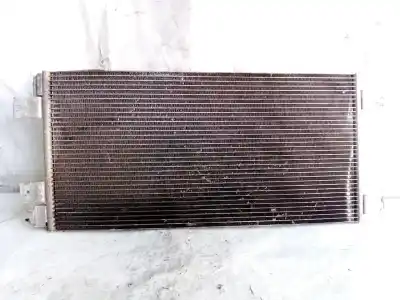 Pezzo di ricambio per auto di seconda mano radiatore riscaldamento/aria condizionata per dodge caliber 2.0 16v crd cat riferimenti oem iam 1215481aa