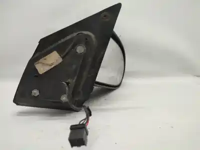 Second-hand car spare part right rearview mirror for dodge caliber 2.0 16v crd cat oem iam references e13011074  