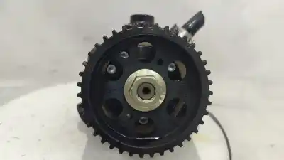 Pezzo di ricambio per auto di seconda mano POMPA DINIEZIONE per OPEL INSIGNIA SPORTS TOURER  Riferimenti OEM IAM 0445010193  
