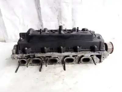 Pièce détachée automobile d'occasion CULASSE DU MOTEUR pour RENAULT ESPACE /GRAND ESPACE (JE0)  Références OEM IAM G9T  