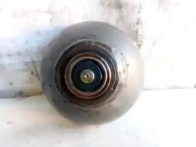 Pezzo di ricambio per auto di seconda mano pompa a sospensione per citroen c5 berlina 2.0 hdi premier riferimenti oem iam   