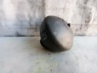 Pezzo di ricambio per auto di seconda mano pompa a sospensione per citroen c5 berlina 2.0 hdi premier riferimenti oem iam   