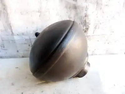 Peça sobressalente para automóvel em segunda mão compressor suspensão por citroen c5 berlina 2.0 hdi premier referências oem iam   