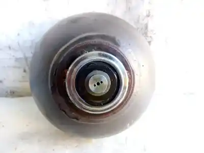 Peça sobressalente para automóvel em segunda mão compressor suspensão por citroen c5 berlina 2.0 hdi premier referências oem iam   