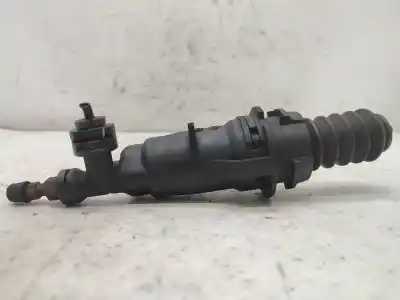 Pezzo di ricambio per auto di seconda mano cilindro frizione per citroen c5 berlina 2.0 hdi premier riferimenti oem iam 