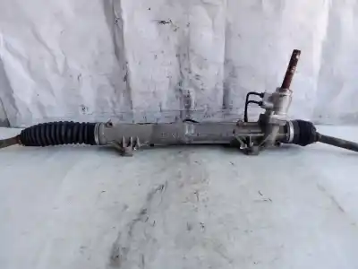 Pezzo di ricambio per auto di seconda mano cremagliera per citroen c5 berlina 2.0 hdi premier riferimenti oem iam 9626314610