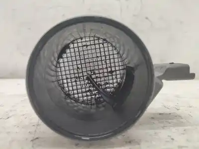 Pezzo di ricambio per auto di seconda mano misuratore di flusso per citroen c5 berlina 2.0 hdi premier riferimenti oem iam 9632215280