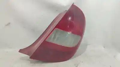 Pezzo di ricambio per auto di seconda mano luci posteriori destra per citroen c5 berlina 2.0 hdi premier riferimenti oem iam 