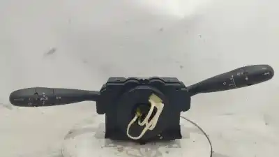 Pezzo di ricambio per auto di seconda mano comando multifunzione per citroen c5 berlina 2.0 hdi premier riferimenti oem iam 96375843zl