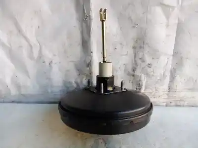 Pezzo di ricambio per auto di seconda mano servo freio per citroen c5 berlina 2.0 hdi premier riferimenti oem iam 