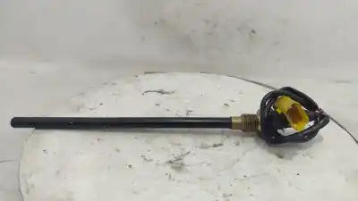 Pezzo di ricambio per auto di seconda mano sensore per citroen c5 berlina 2.0 hdi premier riferimenti oem iam 96321685