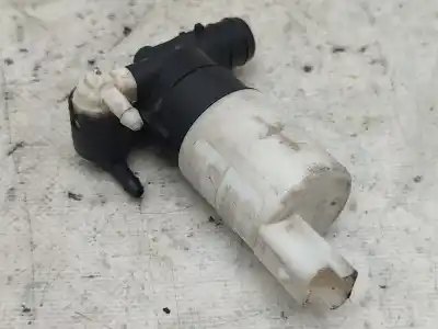 Peça sobressalente para automóvel em segunda mão motor limpa vidros por citroen c4 berlina exclusive referências oem iam 8200067015