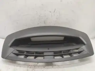 Peça sobressalente para automóvel em segunda mão quadrante por citroen c4 berlina exclusive referências oem iam 96613462zd  