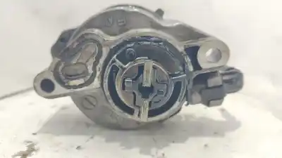 Peça sobressalente para automóvel em segunda mão depressor de travões / bomba de vácuo por citroen c4 berlina exclusive referências oem iam d1562a