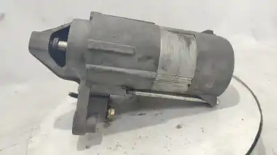 Peça sobressalente para automóvel em segunda mão motor de arranque por citroen c4 berlina exclusive referências oem iam 9645100680