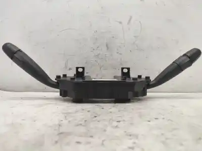 Second-hand car spare part multifunction switch for citroen c4 berlina exclusive oem iam references 96626867xt  