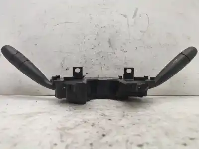 Second-hand car spare part multifunction switch for citroen c4 berlina exclusive oem iam references 96626867xt  