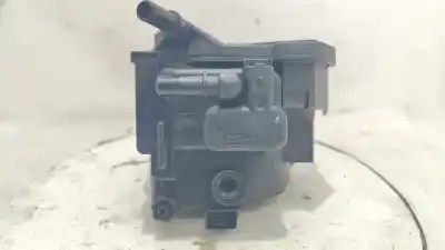 Peça sobressalente para automóvel em segunda mão termostato por citroen c4 berlina exclusive referências oem iam 930108c