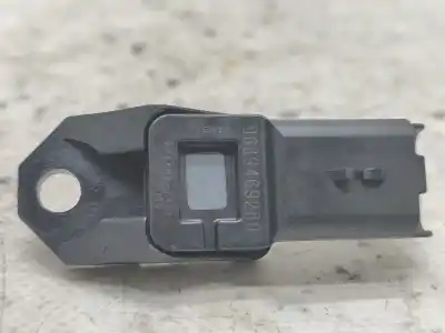 Peça sobressalente para automóvel em segunda mão SENSOR DE PRESSÃO por CITROEN C4 BERLINA  Referências OEM IAM 9639469280  