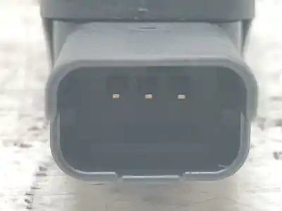 Peça sobressalente para automóvel em segunda mão sensor de pressão por citroen c4 berlina exclusive referências oem iam 9639469280  