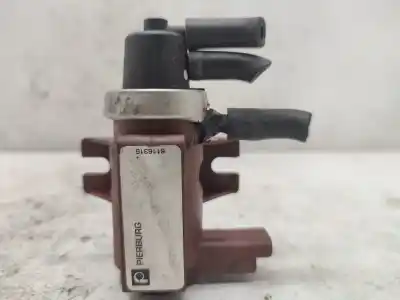 Peça sobressalente para automóvel em segunda mão bomba de ar secundária por citroen c4 berlina exclusive referências oem iam 