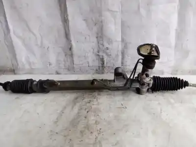 Pezzo di ricambio per auto di seconda mano CREMAGLIERA per HONDA CIVIC BERLINA .5 (MA/MB)  Riferimenti OEM IAM 34009979B  