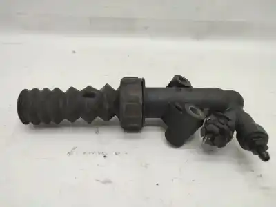 Second-hand car spare part clutch cylinder for citroen c4 berlina collection oem iam references 