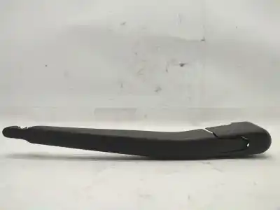 Second-hand car spare part rear windshield wiper arm for citroen c4 berlina collection oem iam references 