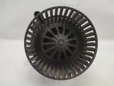 Second-hand car spare part heater blower motor for citroen c4 berlina collection oem iam references b9506