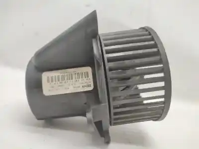 Peça sobressalente para automóvel em segunda mão motor de sofagem por citroen c4 berlina collection referências oem iam b9506  