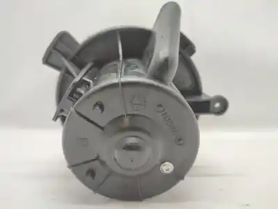 Peça sobressalente para automóvel em segunda mão motor de sofagem por citroen c4 berlina collection referências oem iam b9506  